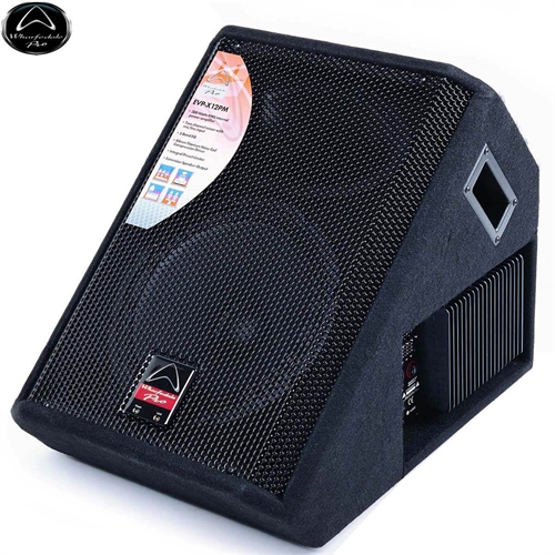Loa Wharfedale EVP-X12PM 3